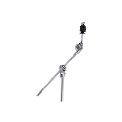 14067 cinelove rameno mapex b60