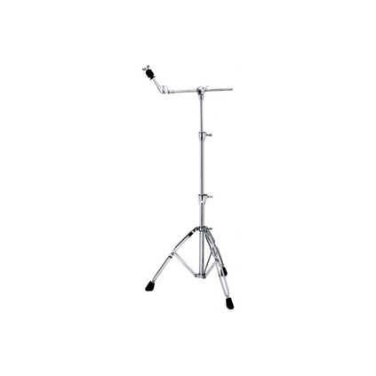 14772 b600 cinelovy stojan s ramenem mapex
