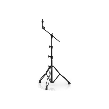 13539 b600eb cinelovy stojan s ramenem mapex
