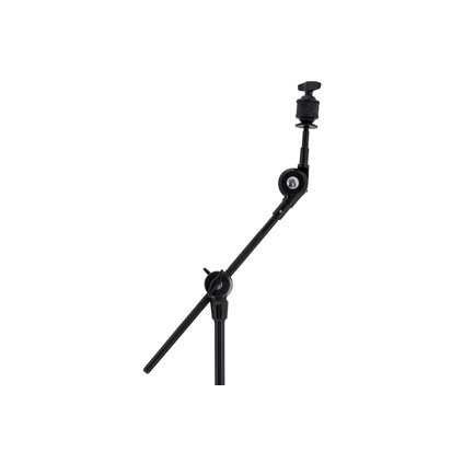 14070 b60eb cinelove rameno mapex
