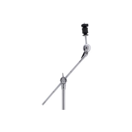 14073 b80 cinelove rameno mapex