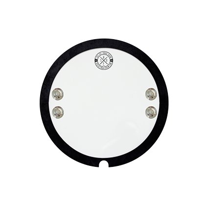 591 big fat snare drum 14 josh s snare bourine