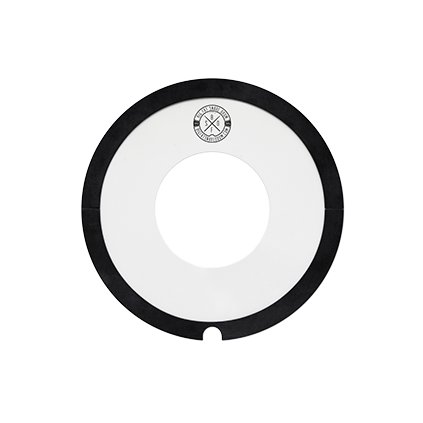 1376 big fat snare drum 16 steve s donut