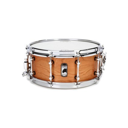 14064 bpcw3550cnw bp cherry bomb snare mapex