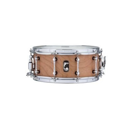 14061 bpcw4600cnw bp cherry bomb snare mapex