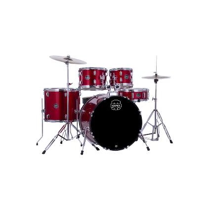40600 cm5294ftir comet bici sada mapex
