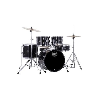 40690 cm5844ftdk comet bici sada mapex