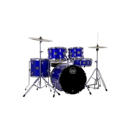 40693 bici mapex comet 18 10 12 14 hw cm5844ftib