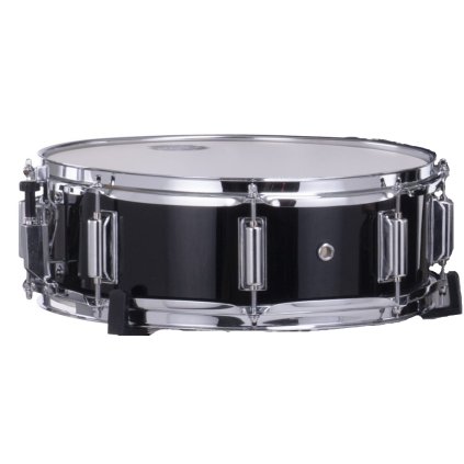 7402 cms4500dk comet snare mapex