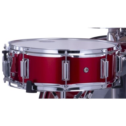 7408 cms4500ir comet snare mapex