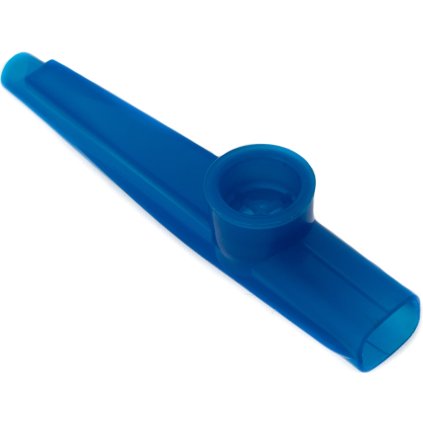 CASCHA Blue
