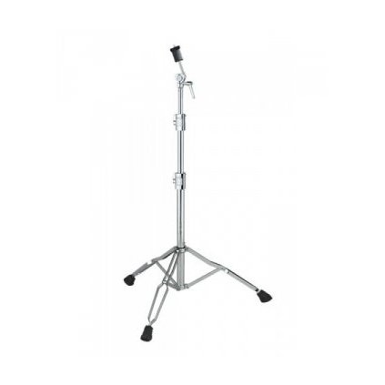 636 cinelovy stojan dixon psy k900 ks