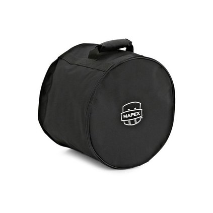 8790 obal na buben 14 x14 db t1414m