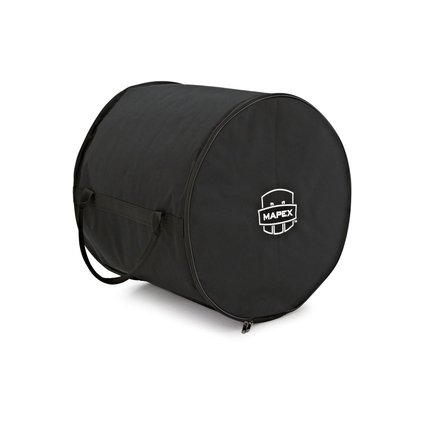 15003 db t2418m pouzdro pro buben mapex
