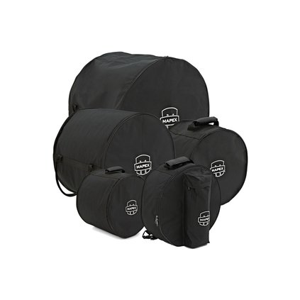 14583 sada pouzder obalu mapex 22 10 12 16 snare db t26204a