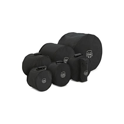 14220 sada pouzder obalu pro bici 22 10 12 14 16 snare db te264204a