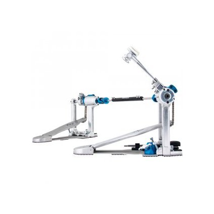 684 dixon pp pcpd1 precision coil