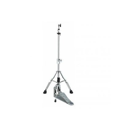 657 dixon psh k900 ks kinde