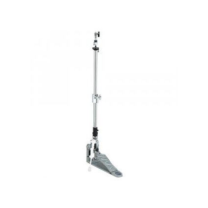 660 dixon psh k900nl ks kinde