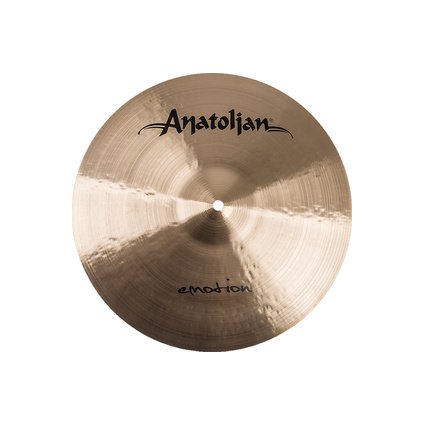 31833 crash anatolian emotion light 17