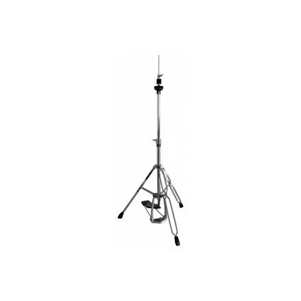 13995 hihat stojan tornado h200 tnd