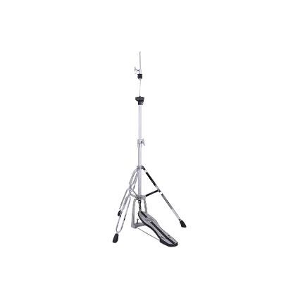 40624 hi hat stojan mapex h250 comet