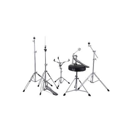 40612 sada stojanu mapex hp2505t comet