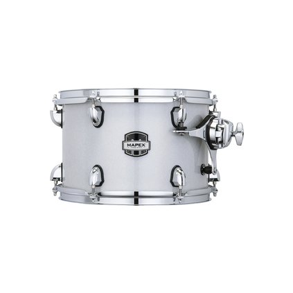 12210 maf1412dt mars birch kotel mapex