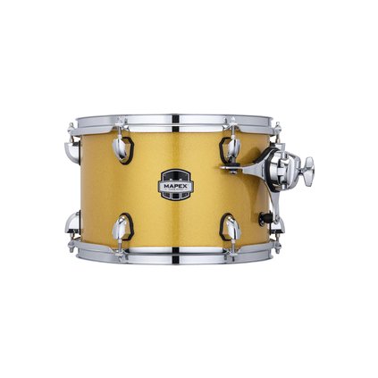 12231 maf1412yd mars birch kotel mapex