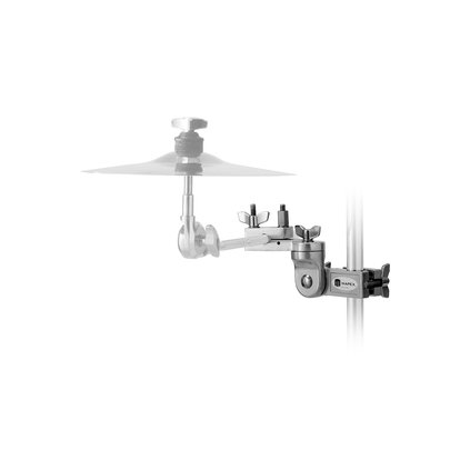 8079 multiclamp mapex mc902