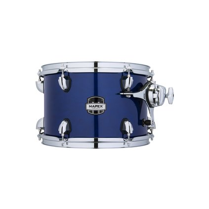 12006 mmf1614od mars maple kotel mapex