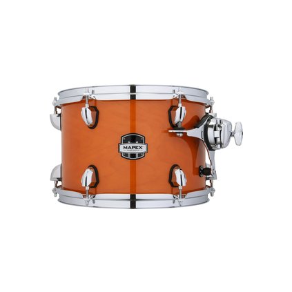 12039 mmf1614og mars maple kotel mapex