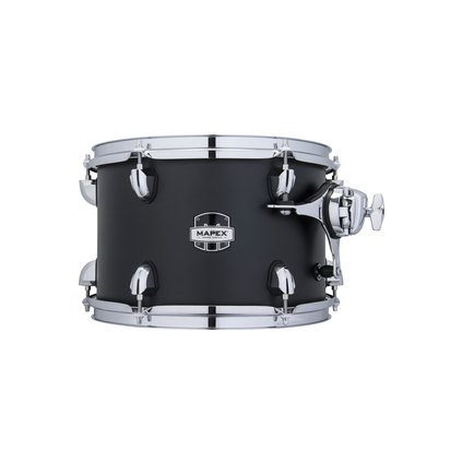 12024 mmf1816kd mars maple kotel mapex