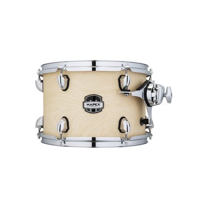 12057 mmt807nw mars maple tom mapex
