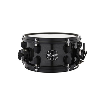 16275 mpnmp0550bmb mpx snare mapex