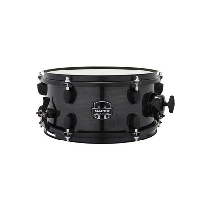 16269 mpnmp2600bmb mpx snare mapex