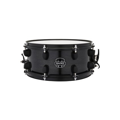 16287 mpnmp3600bmb mpx snare mapex