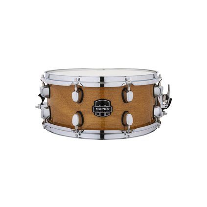 16284 mpnmp3600cnl mpx snare mapex