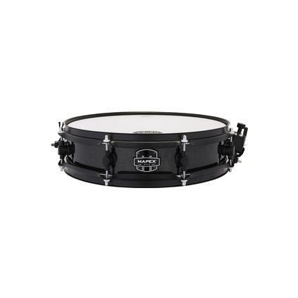 16281 mpnmp4350bmb mapex mpx 14 x3 5