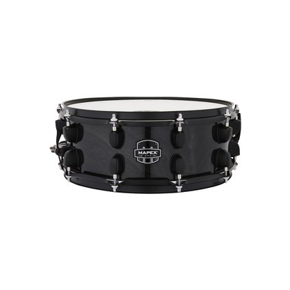 16308 mpnmp4550bmb mpx snare mapex