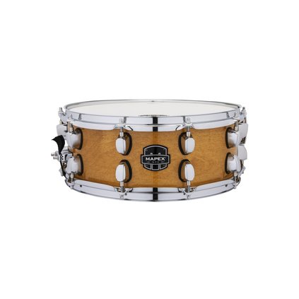 16305 mpnmp4550cnl mpx snare mapex