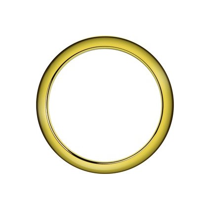 hbr6 prstenec pro bici blanu drum os i224732