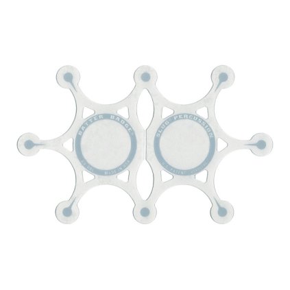 t700 2e7b31d6b64650520599d4af585b89ef