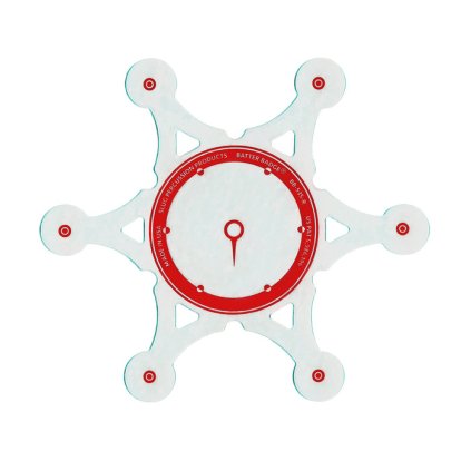 t700 5c536836d3f781e9fd8614b785cfe2ad