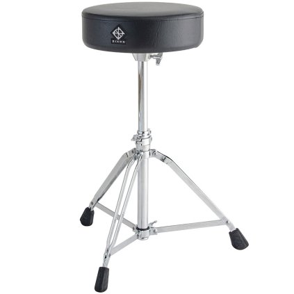 dixon psn 8 round throne
