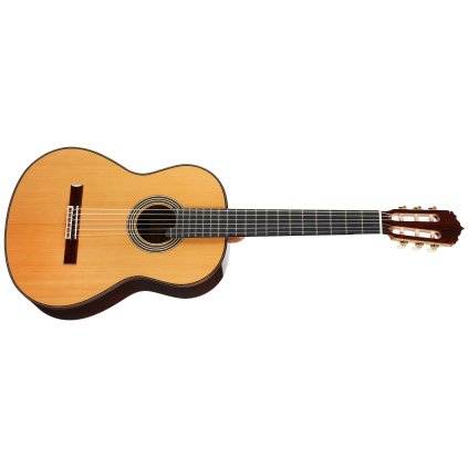 ALHAMBRA Linea Profesional