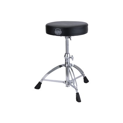 1017 t660 stolicka mapex