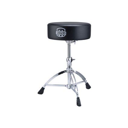 993 t670 stolicka mapex