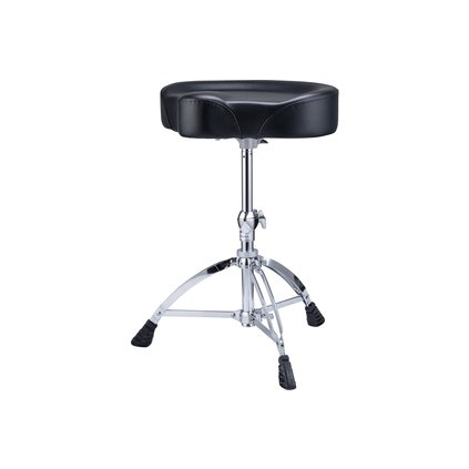 16206 t675 stolicka mapex
