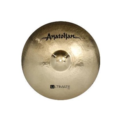 43207 us 22 rde ultimate ride anatolian